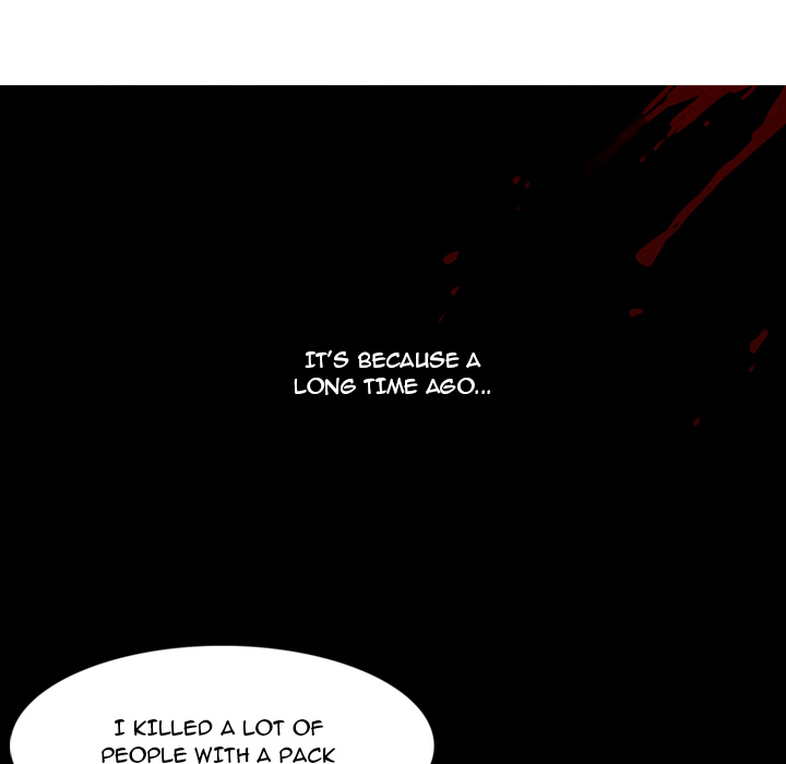 End And Save Chapter 198 page 23 - 