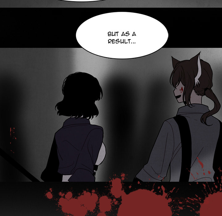 End And Save Chapter 198 page 25 - 