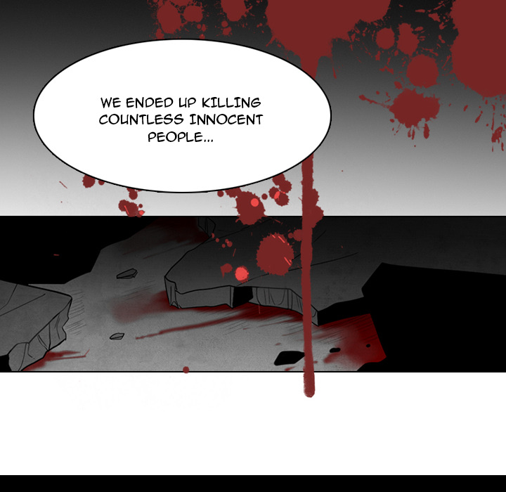 End And Save Chapter 198 page 26 - 
