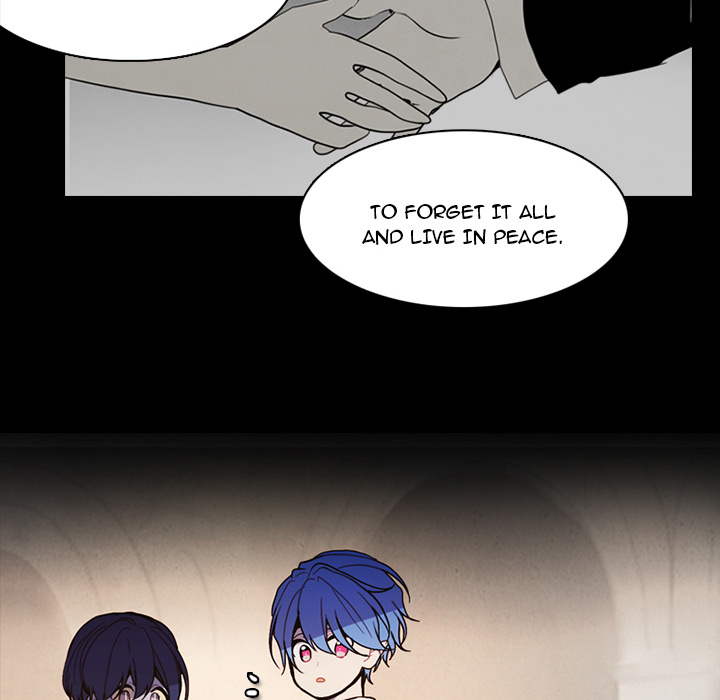 End And Save Chapter 198 page 28 - 