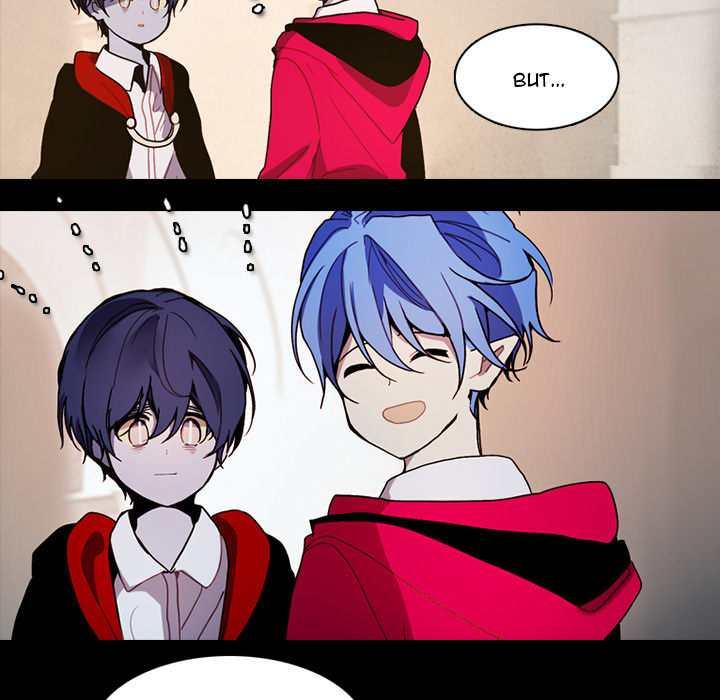 End And Save Chapter 198 page 29 - 