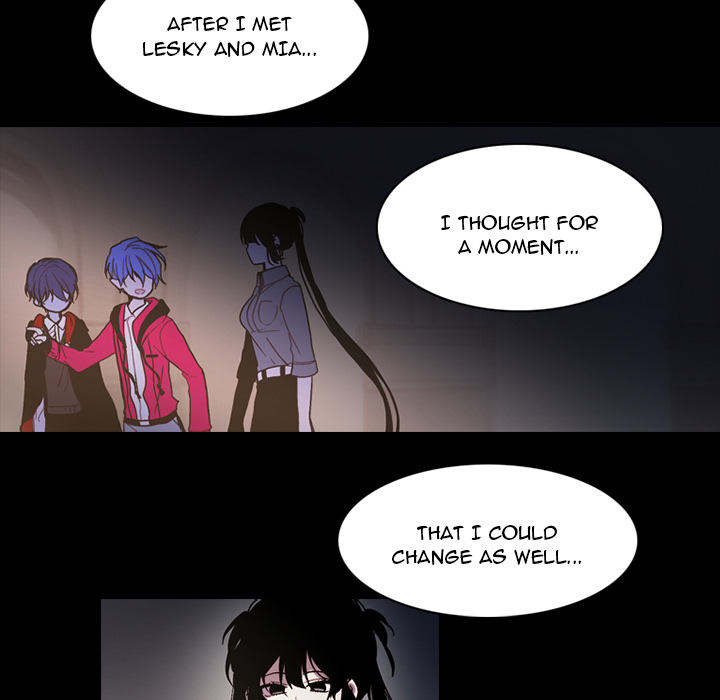 End And Save Chapter 198 page 30 - 