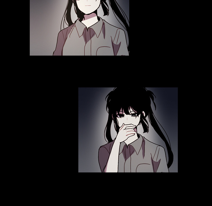 End And Save Chapter 198 page 31 - 
