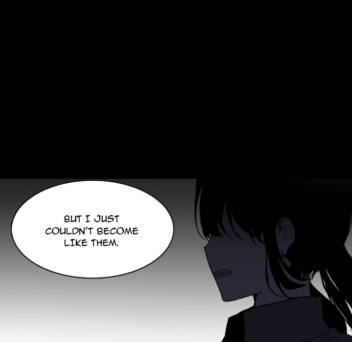 End And Save Chapter 198 page 32 - 
