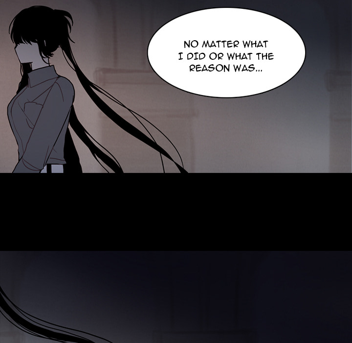 End And Save Chapter 198 page 34 - 
