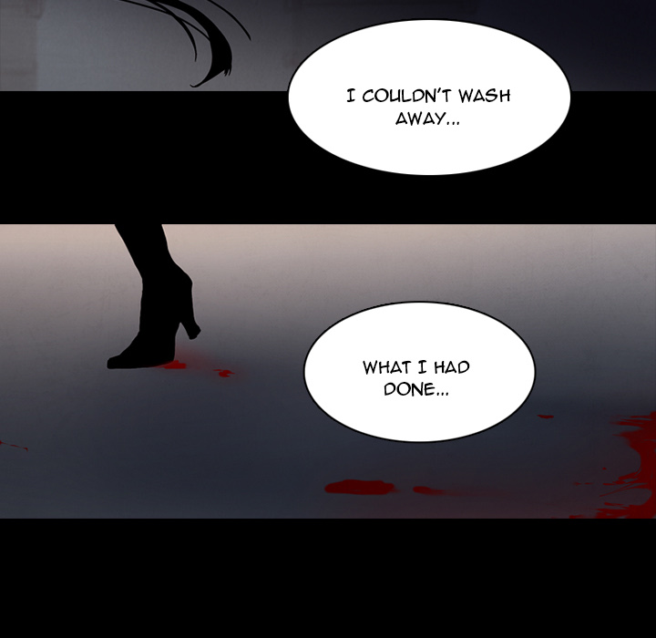 End And Save Chapter 198 page 35 - 