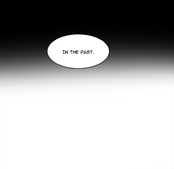 End And Save Chapter 198 page 36 - 