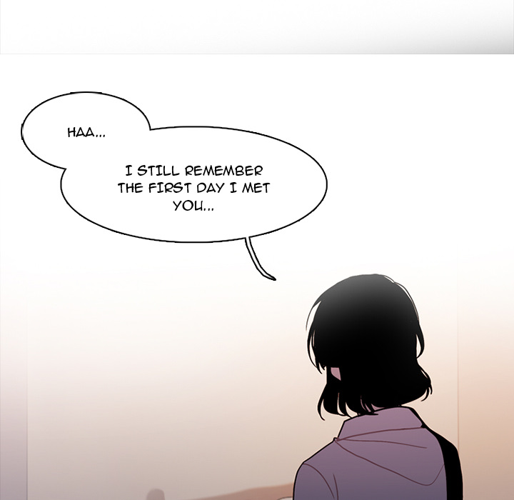 End And Save Chapter 198 page 37 - 