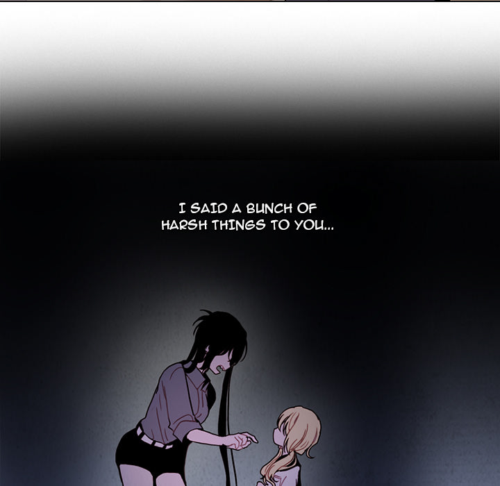 End And Save Chapter 198 page 38 - 