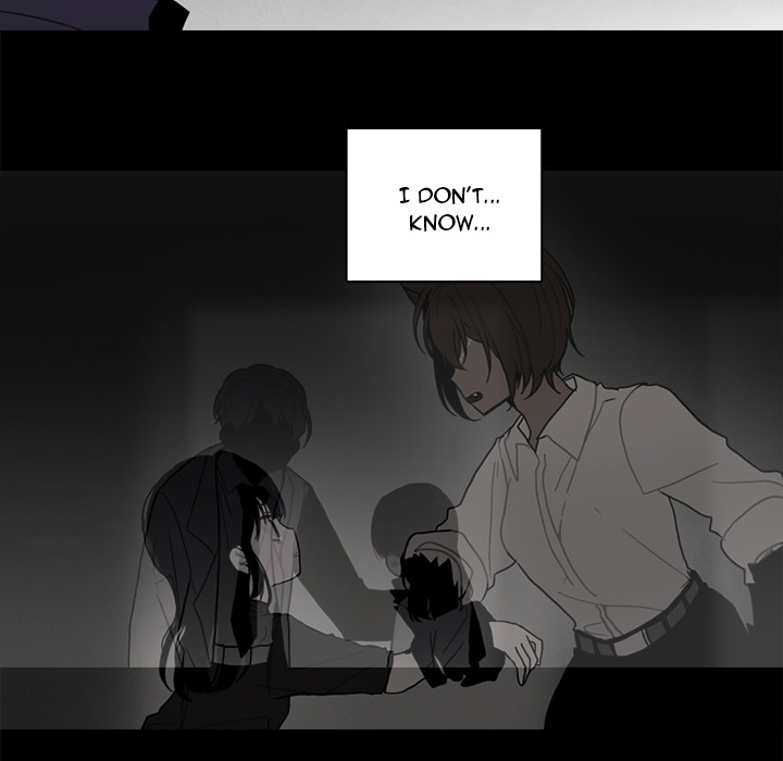End And Save Chapter 198 page 40 - 