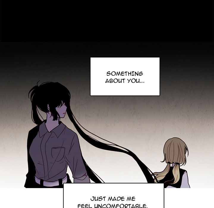 End And Save Chapter 198 page 41 - 
