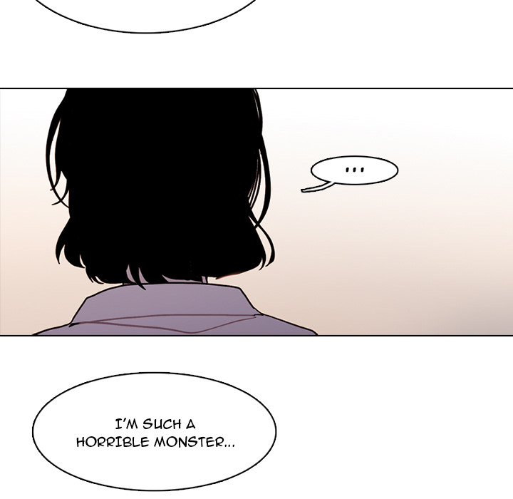 End And Save Chapter 198 page 43 - 