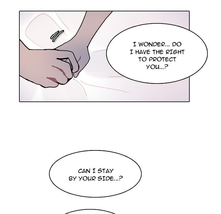End And Save Chapter 198 page 44 - 