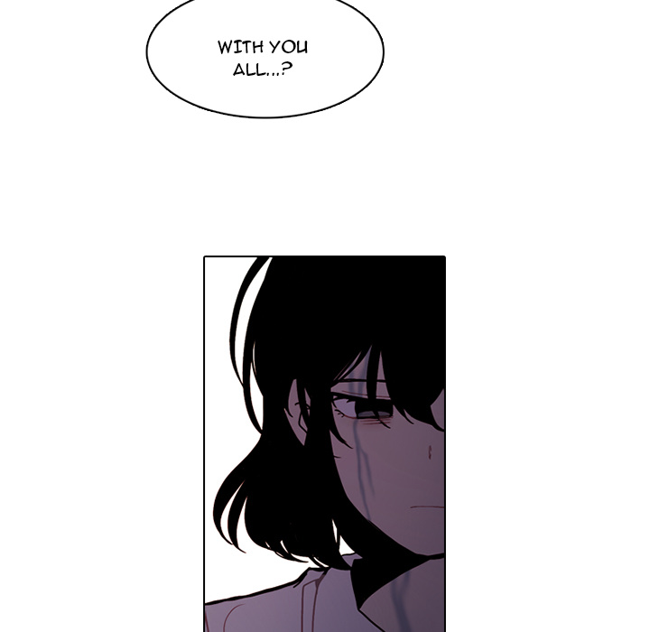 End And Save Chapter 198 page 45 - 