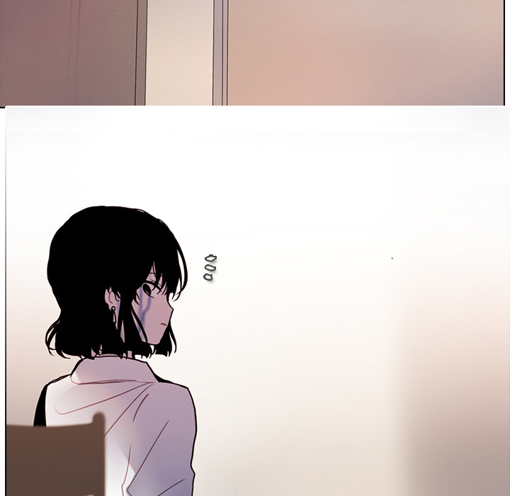 End And Save Chapter 198 page 48 - 