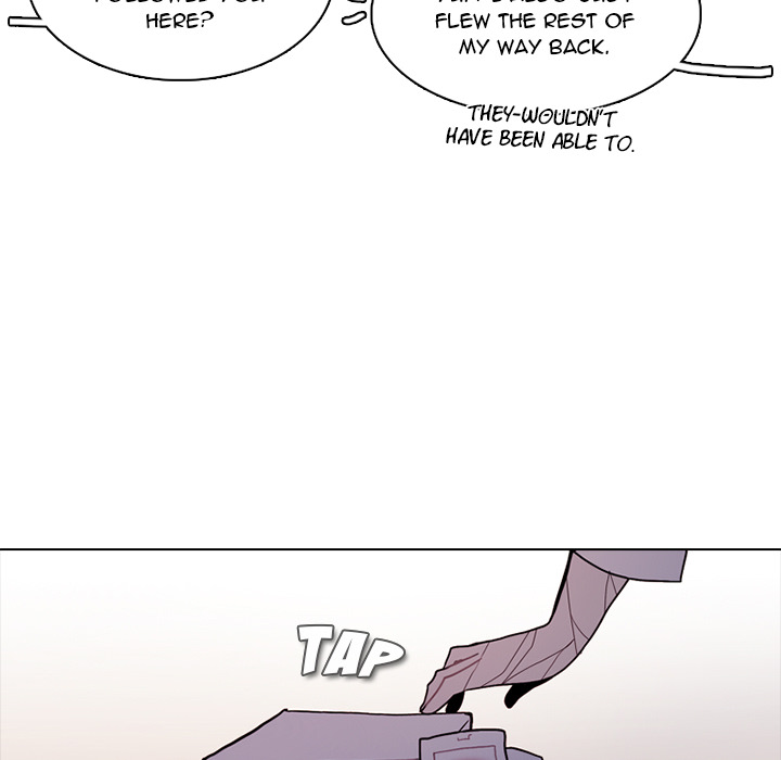 End And Save Chapter 198 page 52 - 