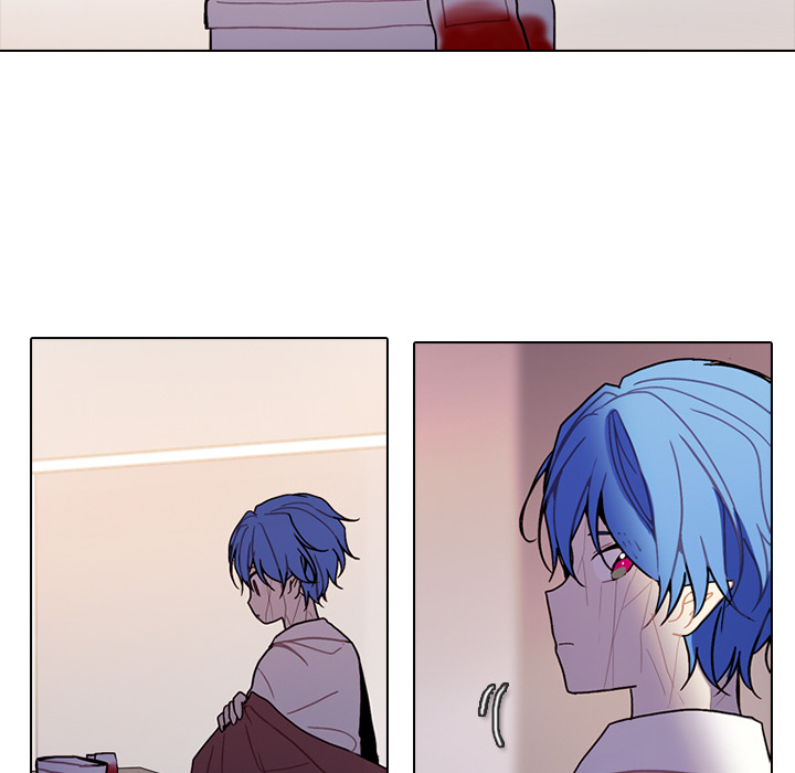End And Save Chapter 198 page 53 - 