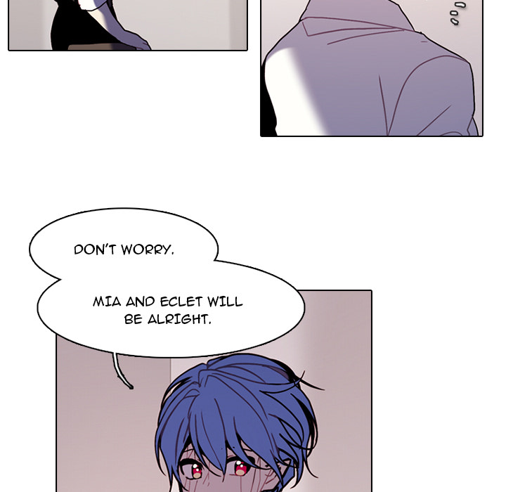 End And Save Chapter 198 page 55 - 