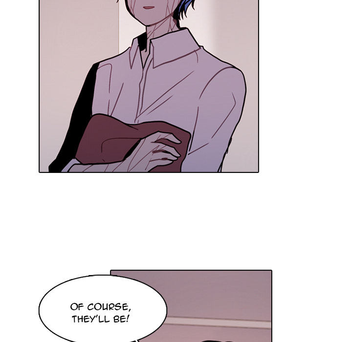 End And Save Chapter 198 page 56 - 