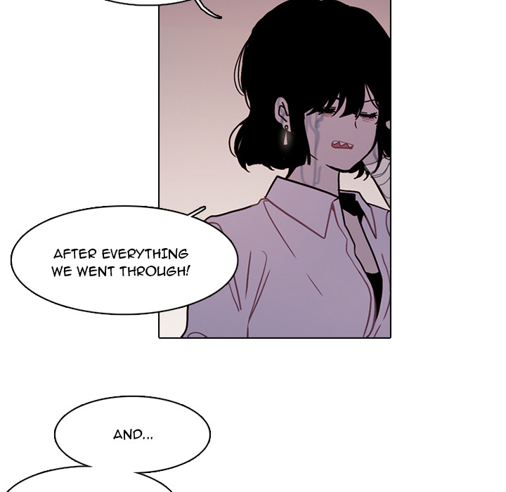 End And Save Chapter 198 page 57 - 