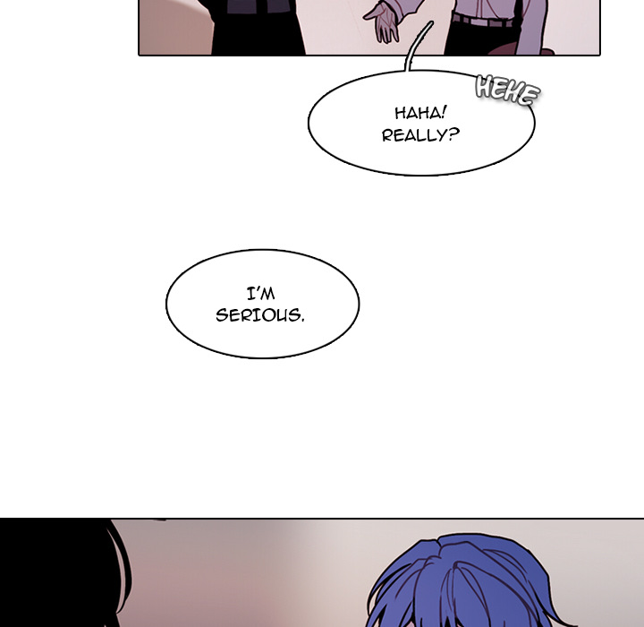 End And Save Chapter 198 page 60 - 