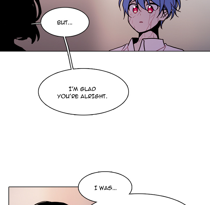 End And Save Chapter 198 page 61 - 