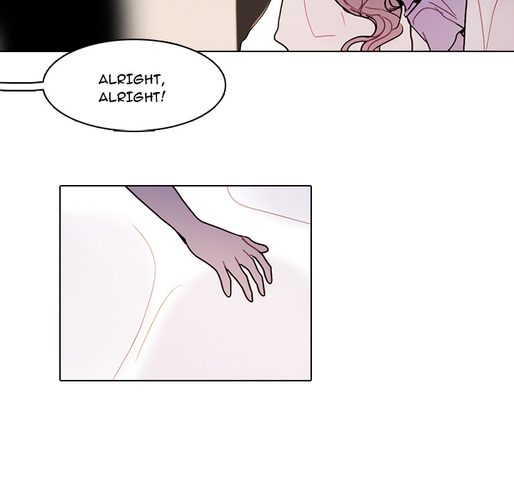 End And Save Chapter 198 page 65 - 