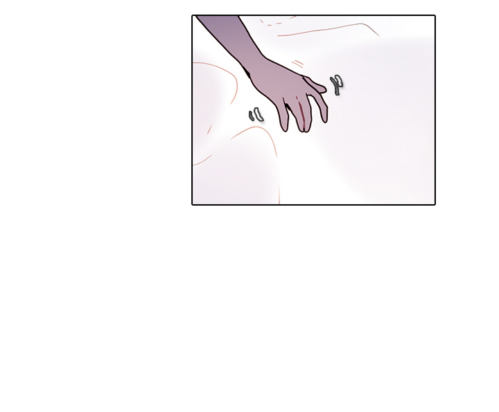 End And Save Chapter 198 page 66 - 