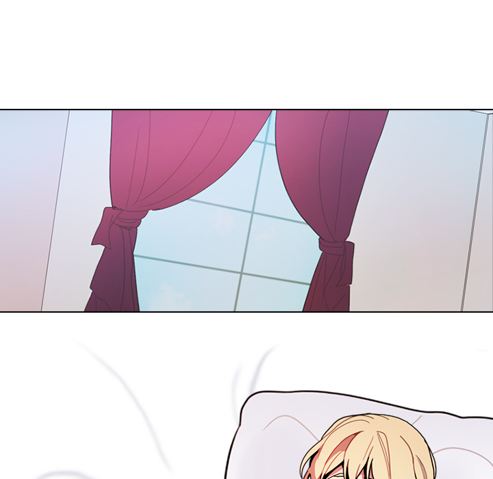 End And Save Chapter 198 page 10 - 