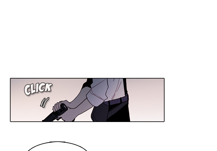 End And Save Chapter 199 page 2 - 