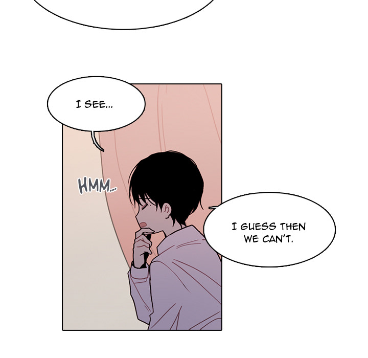 End And Save Chapter 199 page 11 - 