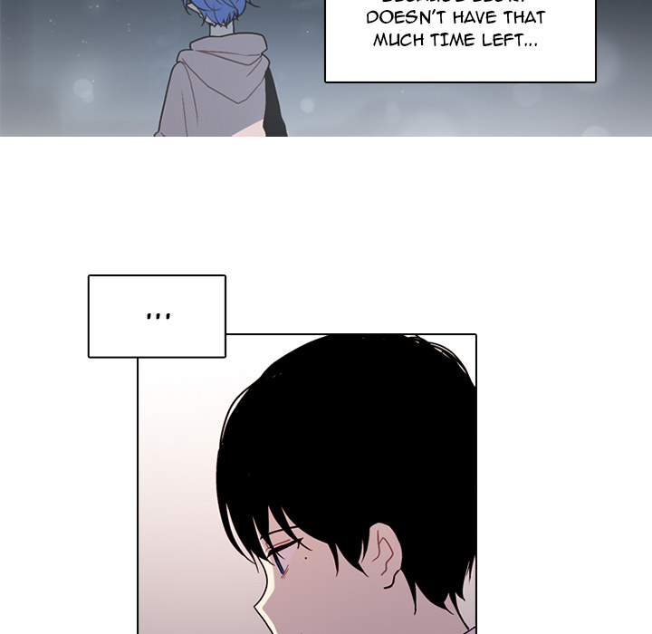End And Save Chapter 199 page 13 - 