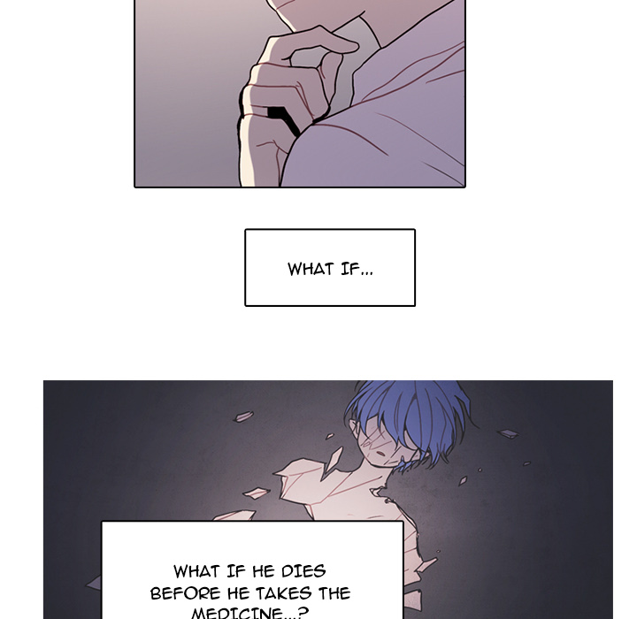 End And Save Chapter 199 page 14 - 