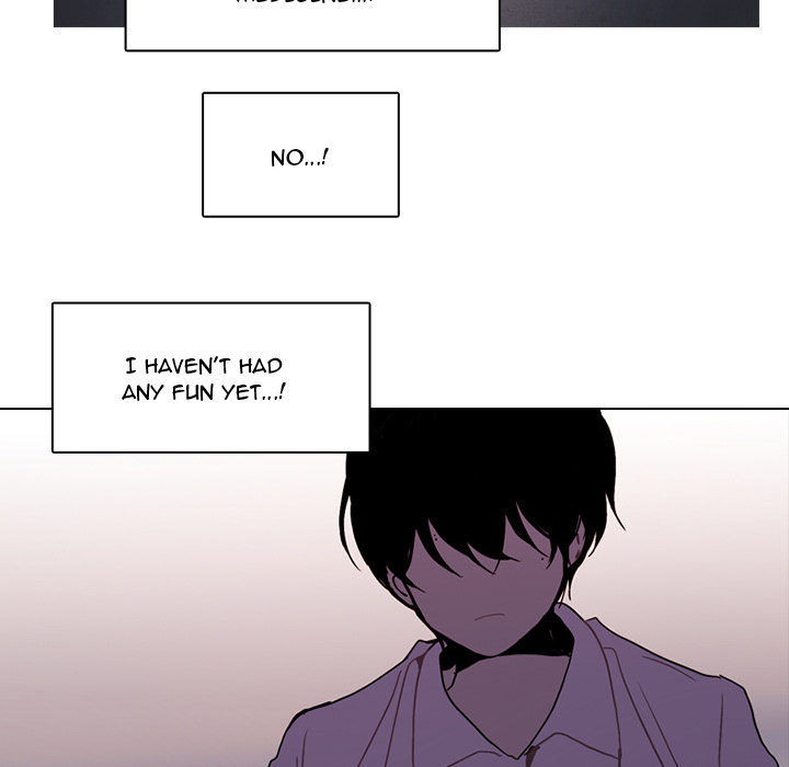 End And Save Chapter 199 page 15 - 