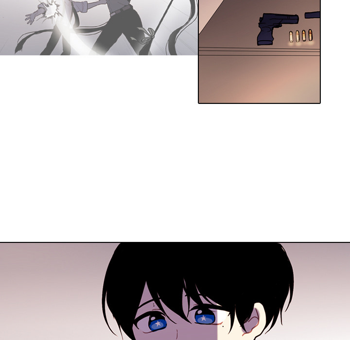 End And Save Chapter 199 page 18 - 