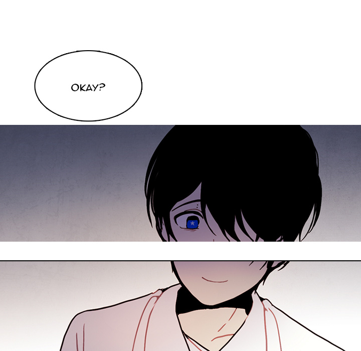 End And Save Chapter 199 page 28 - 