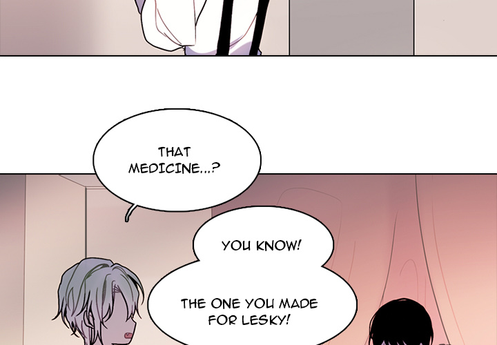 End And Save Chapter 199 page 4 - 