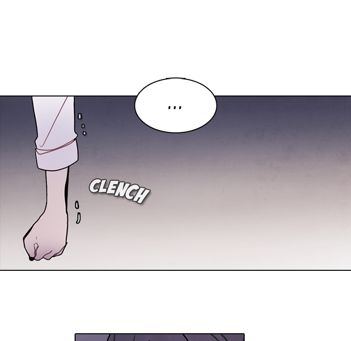 End And Save Chapter 199 page 33 - 