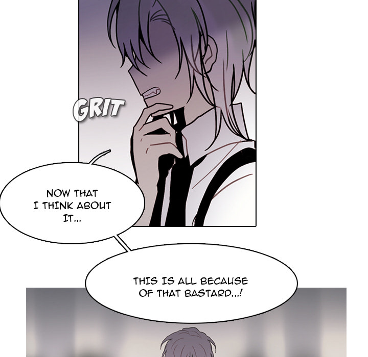 End And Save Chapter 199 page 34 - 