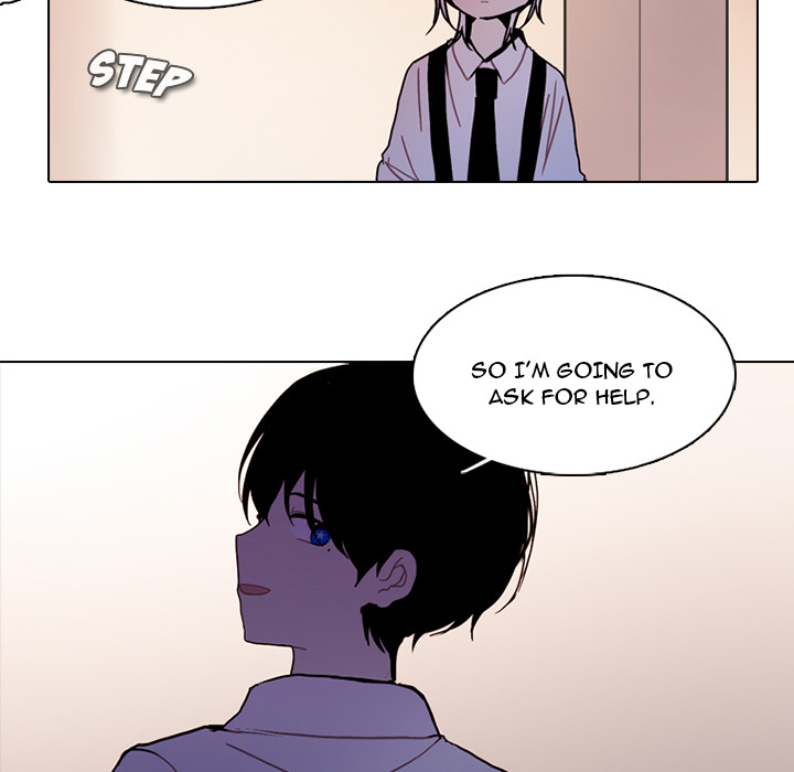End And Save Chapter 199 page 45 - 