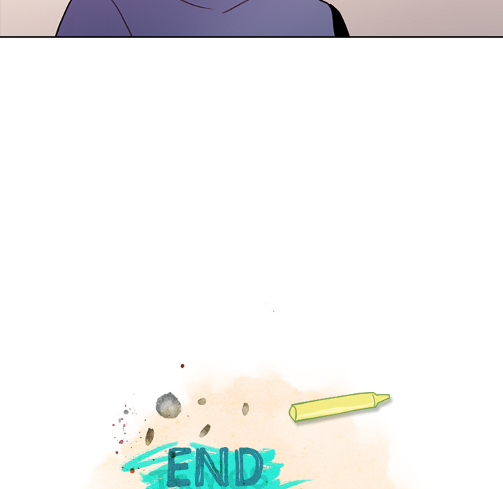 End And Save Chapter 199 page 46 - 