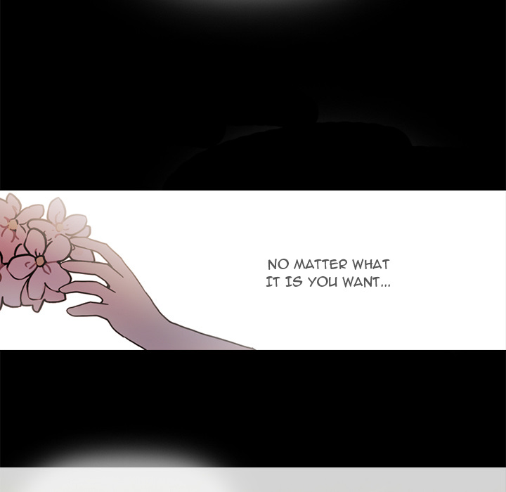 End And Save Chapter 199 page 49 - 