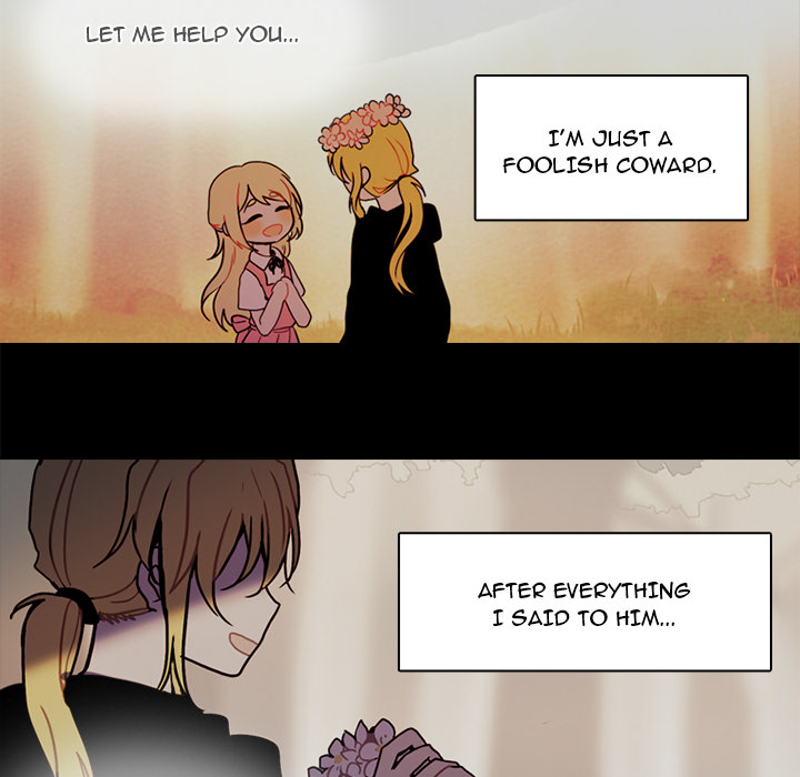 End And Save Chapter 199 page 50 - 