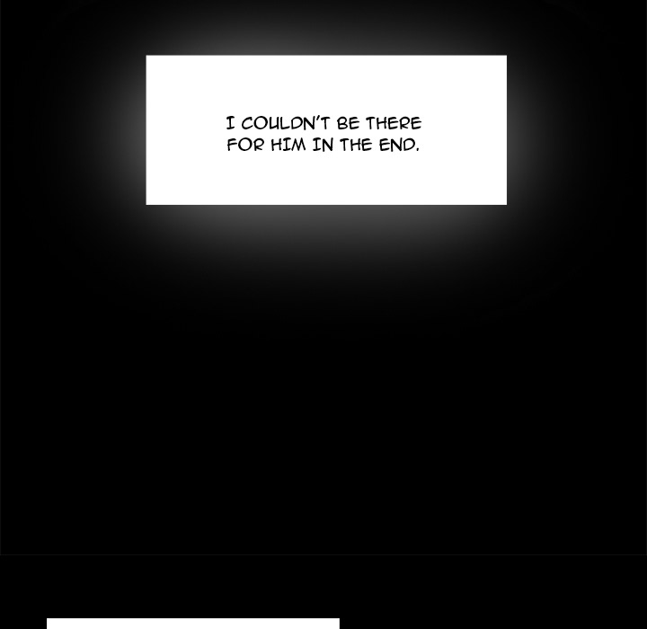 End And Save Chapter 199 page 52 - 