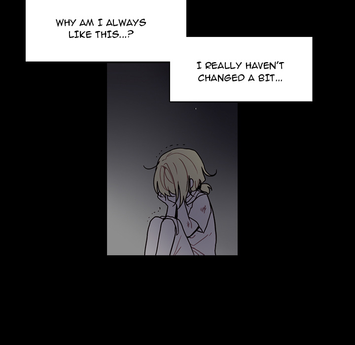 End And Save Chapter 199 page 53 - 