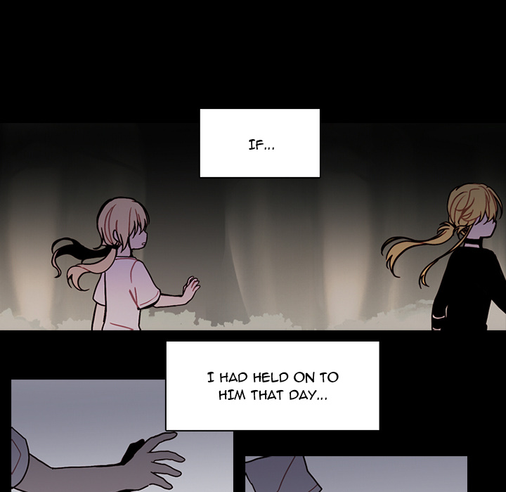 End And Save Chapter 199 page 54 - 