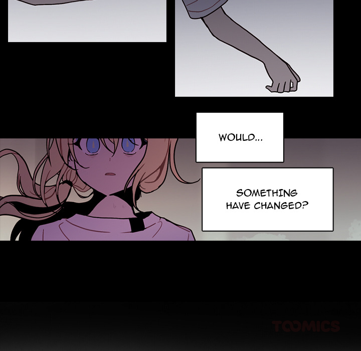 End And Save Chapter 199 page 55 - 