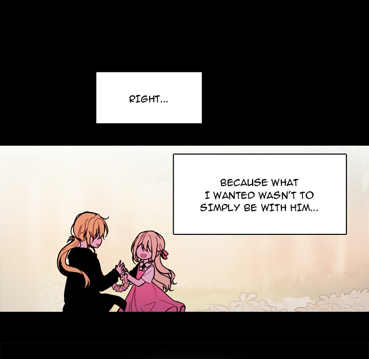 End And Save Chapter 199 page 57 - 