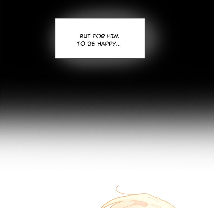 End And Save Chapter 199 page 58 - 