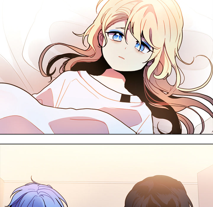 End And Save Chapter 199 page 59 - 